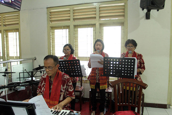 galeri, Ibadah Perayaan Pentakosta 19 Mei 2024 di GKJ Baki Induk Sore, gereja kristen jawa, gkj, gkj baki, gereja kristen jawa baki, baki, sukoharjo, gkj klasis sukoharjo, klasis sukoharjo, klasis, sinode gkj, sinode 
